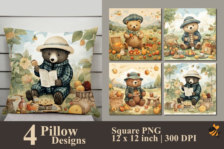 Crafter Clipart Image 17