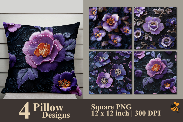 Crafter Clipart Image 21