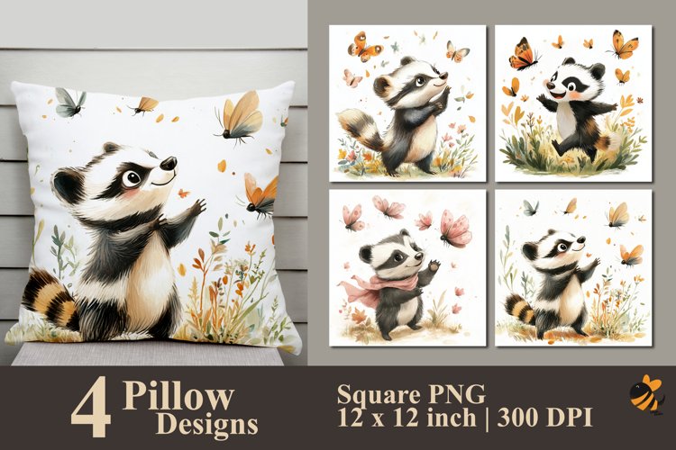 Crafter Clipart Image 16