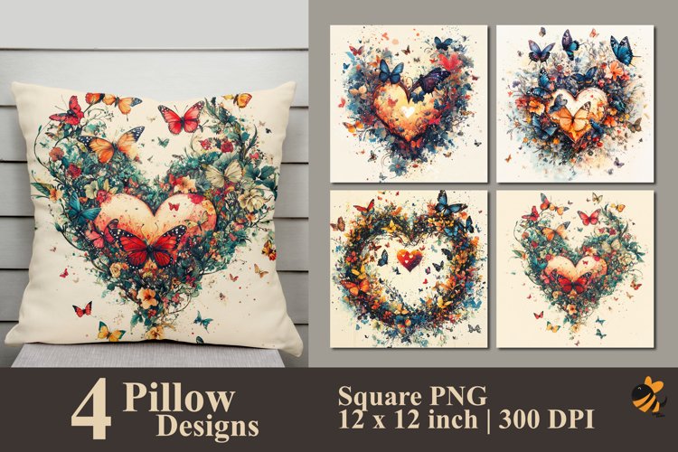 Crafter Clipart Image 10