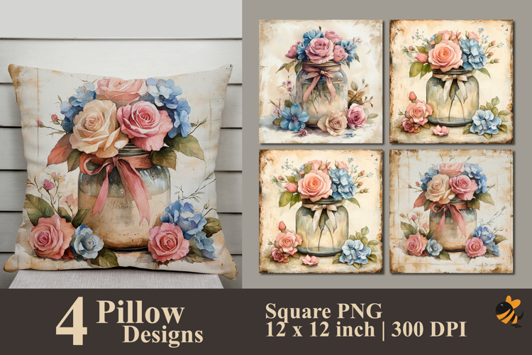 Crafter Clipart Image 18