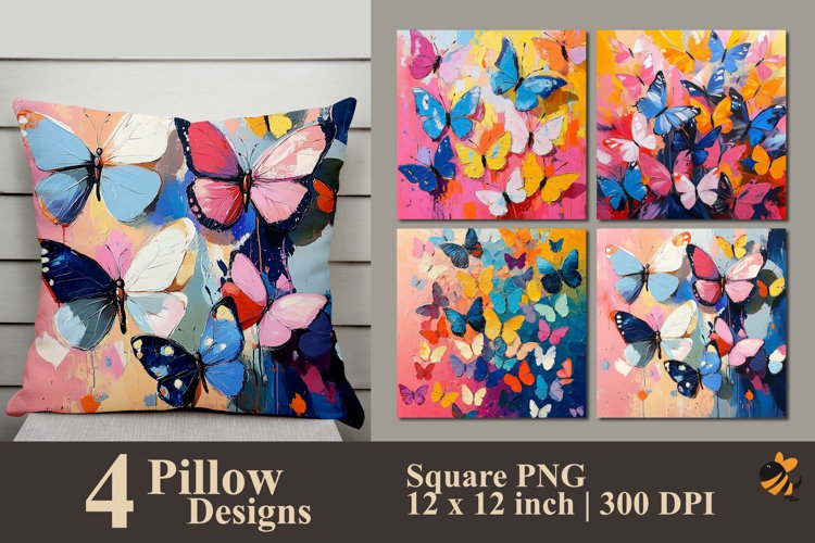 Crafter Clipart Image 11
