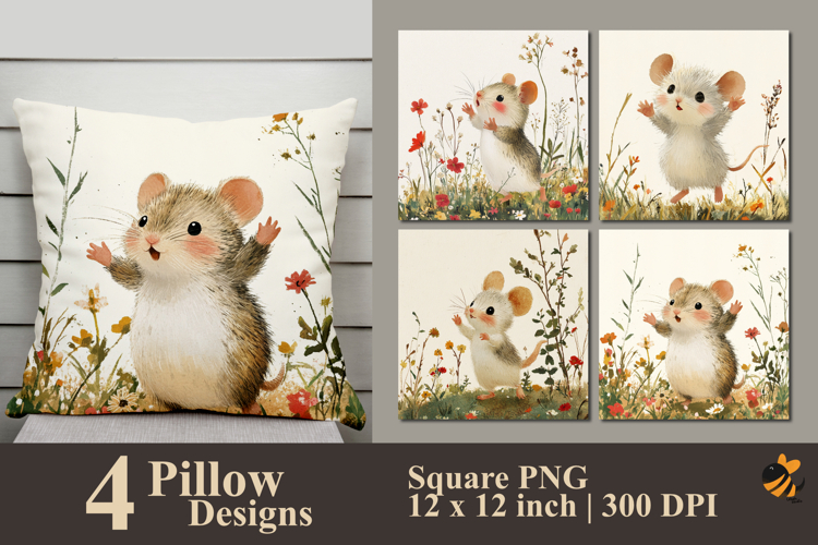 Crafter Clipart Image 23