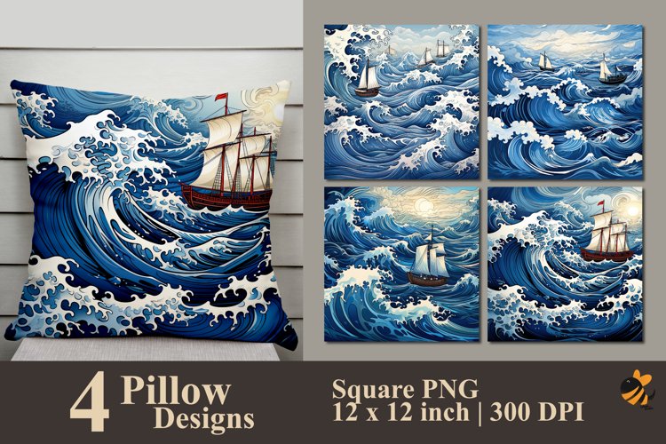 Crafter Clipart Image 12