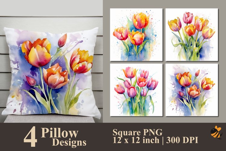 Crafter Clipart Image 24