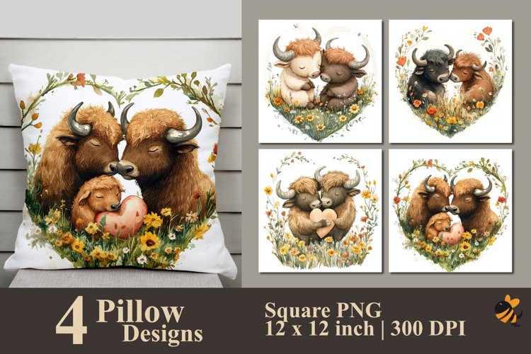 Crafter Clipart Image 20