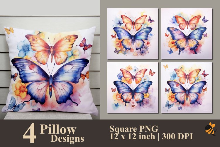 Crafter Clipart Image 6