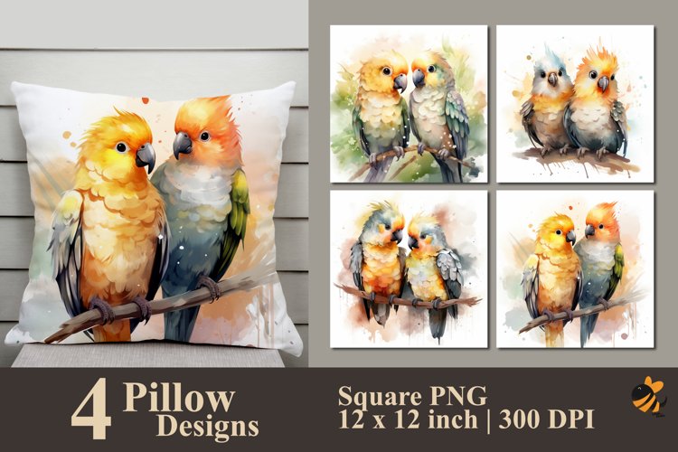 Crafter Clipart Image 22