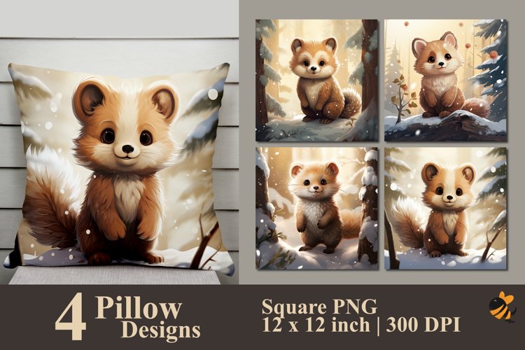 Crafter Clipart Image 13