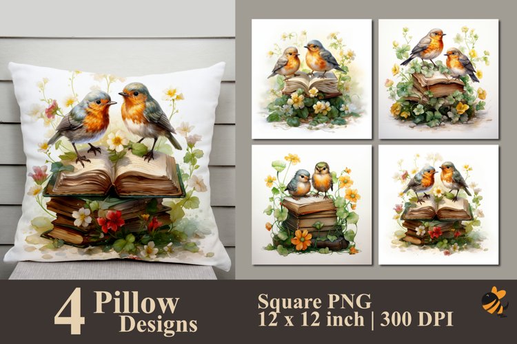 Crafter Clipart Image 12