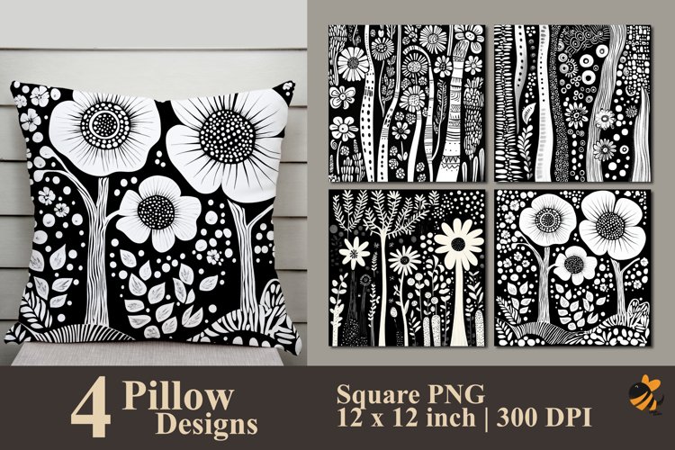 Crafter Clipart Image 5