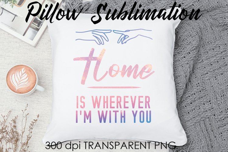 Fly Png Image 14
