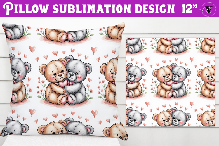 Bear PNGs Image 21