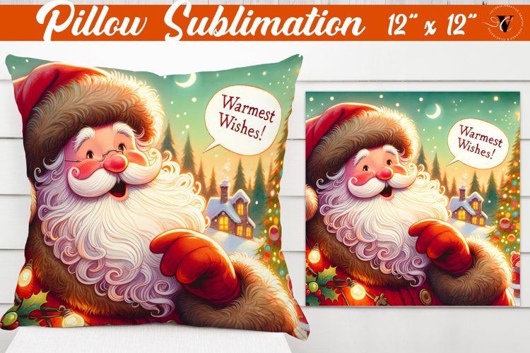 Holidays Clipart Image 23