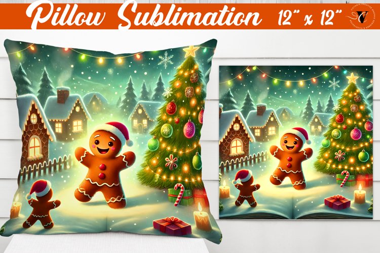Holidays Clipart Image 22