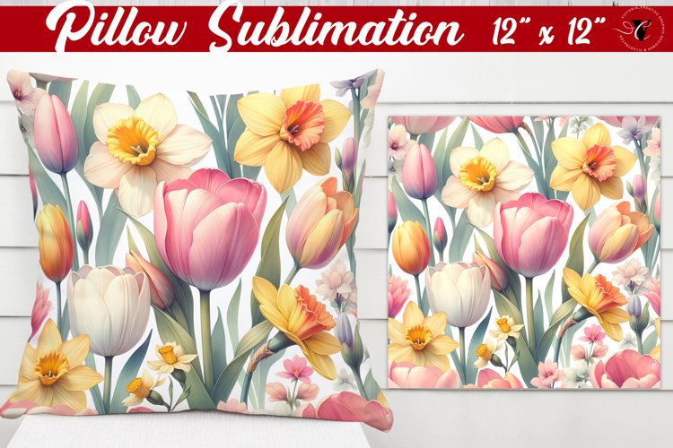 Pillow Clipart Image 22