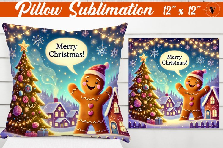 Holidays Clipart Image 21