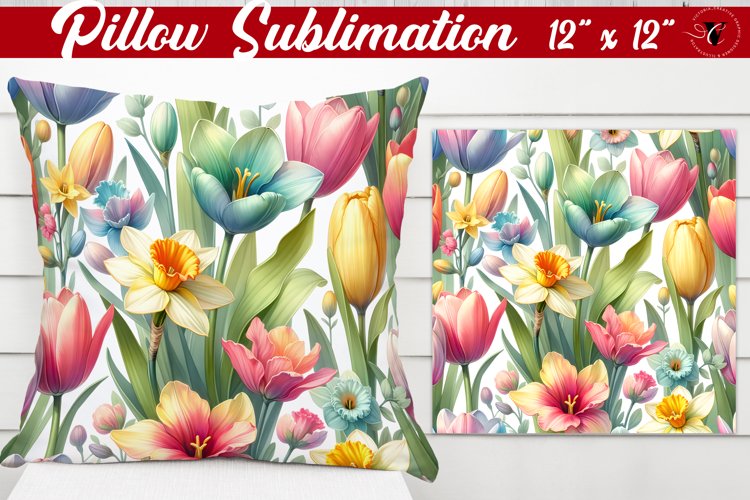 Pillow Clipart Image 18