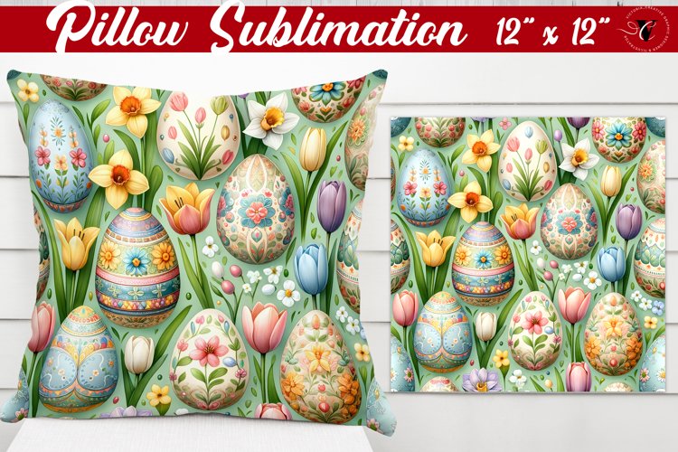 Pillow Clipart Image 16