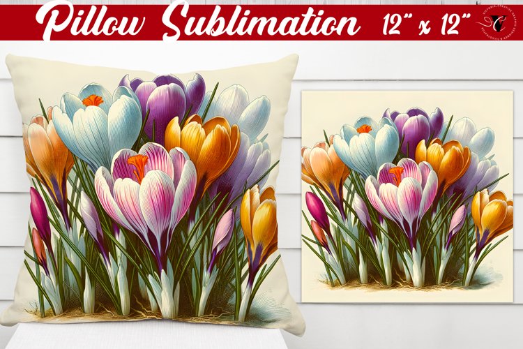 Pillow Clipart Image 11