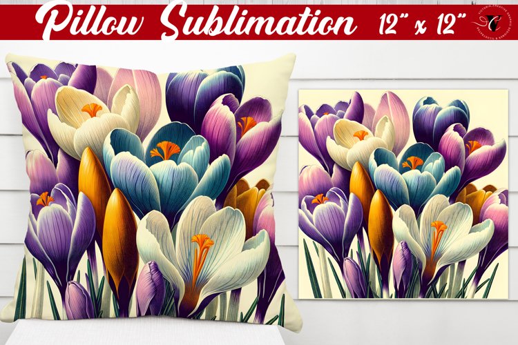 Pillow Clipart Image 10