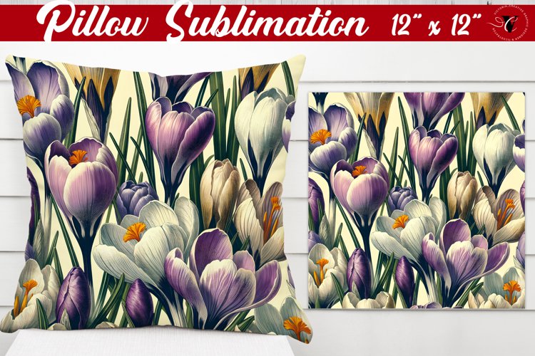 Pillow Clipart Image 9