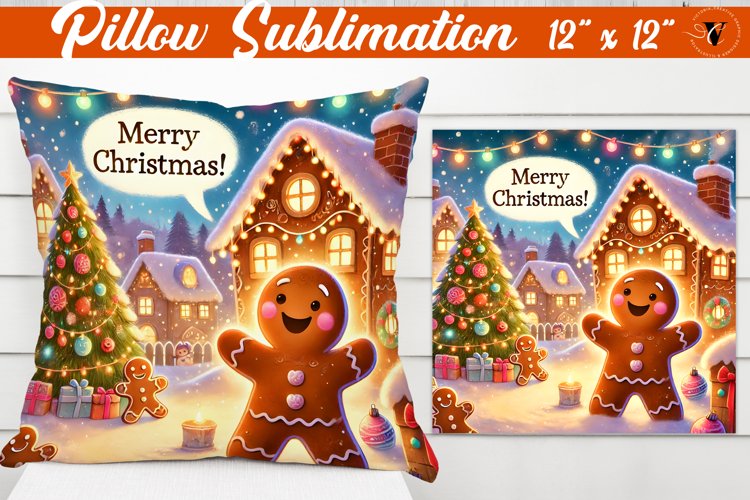 Holidays Clipart Image 20