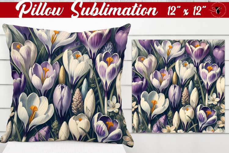 Pillow Clipart Image 8