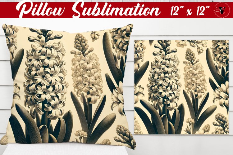 Pillow Clipart Image 7