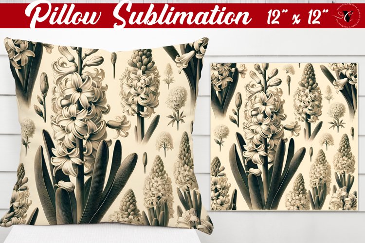 Pillow Clipart Image 6