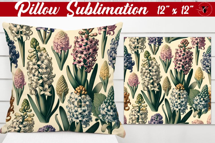 Pillow Clipart Image 5