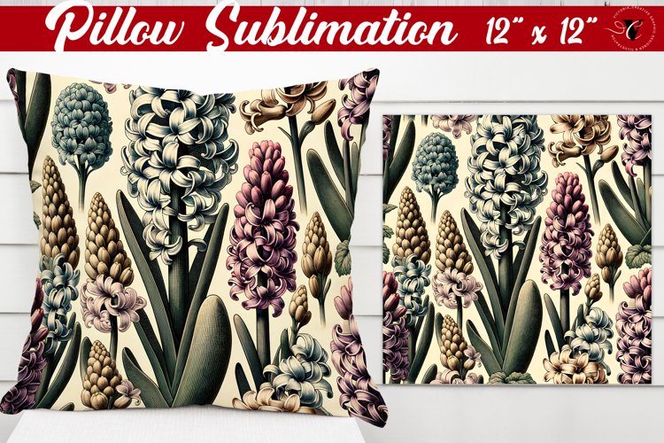 Pillow Clipart Image 4