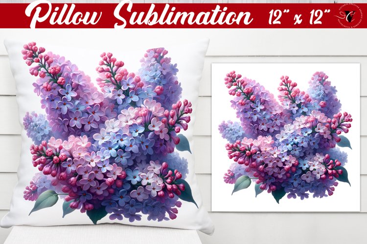 Pillow Clipart