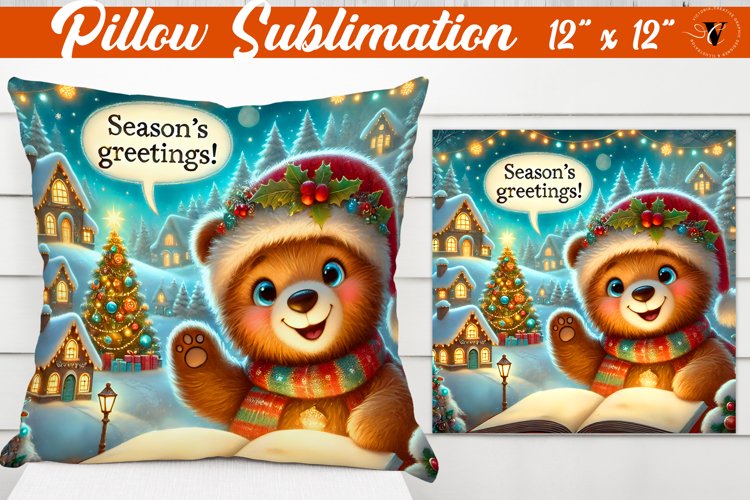 Holidays Clipart Image 19