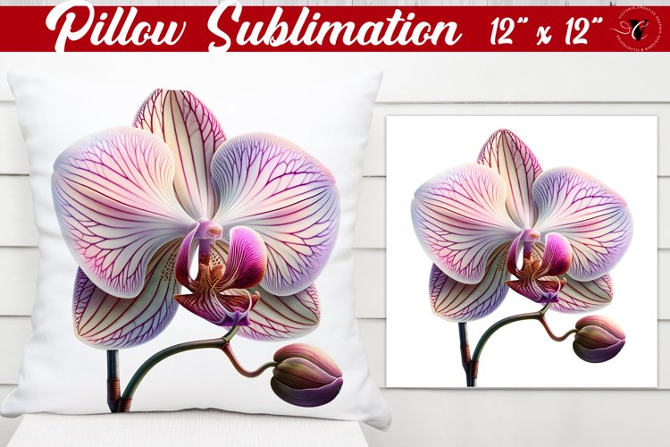 Pillow Clipart Image 23