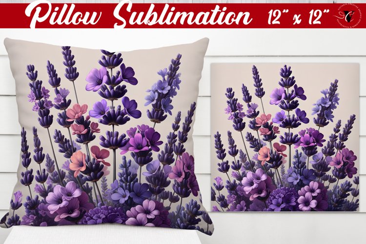 Pillow Clipart Image 24