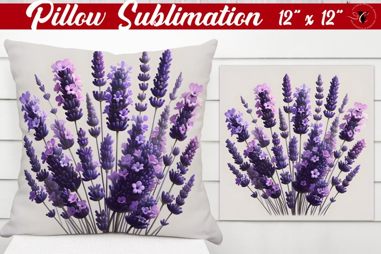 Pillow Clipart Image 22