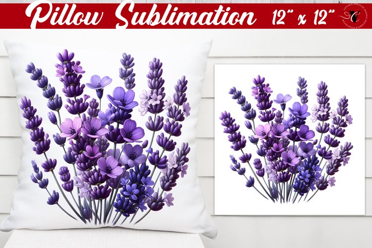 Pillow Clipart Image 20