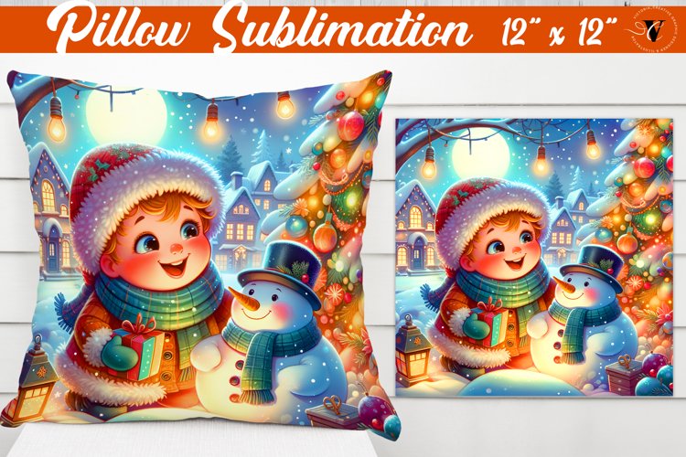 Holidays Clipart Image 17