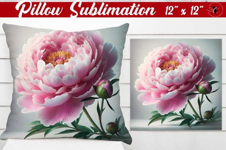 Pillow Clipart Image 15