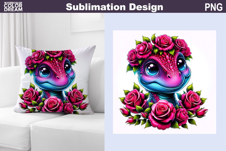 Pillow Clipart