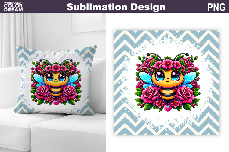 Pillow Clipart Image 11