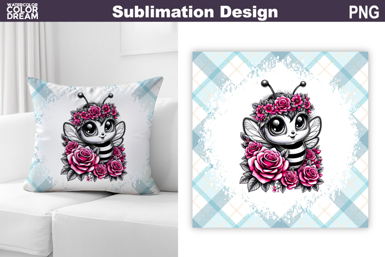 Pillow Clipart Image 10
