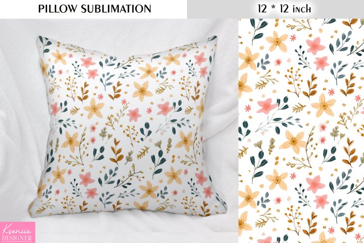 Spring Clipart Image 5