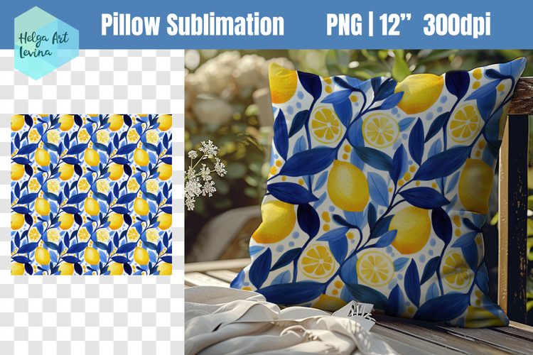 Lemon Clipart Image 19