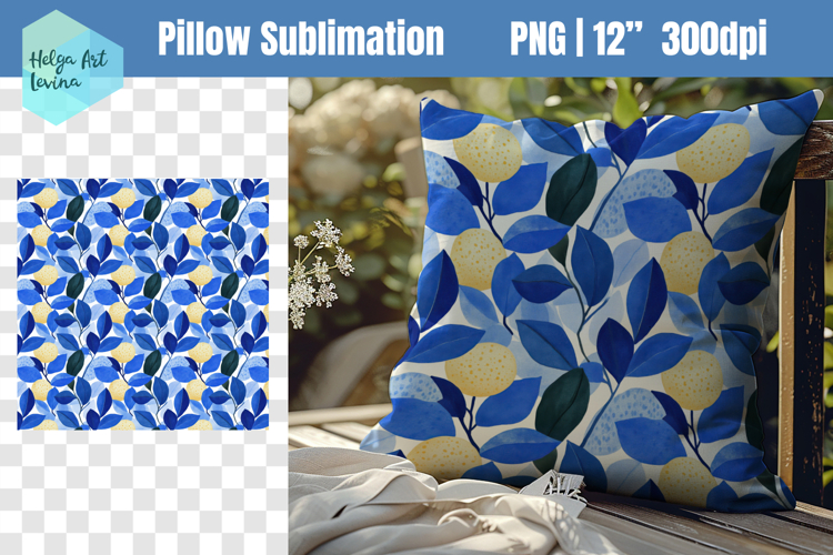 Lemon Clipart Image 14