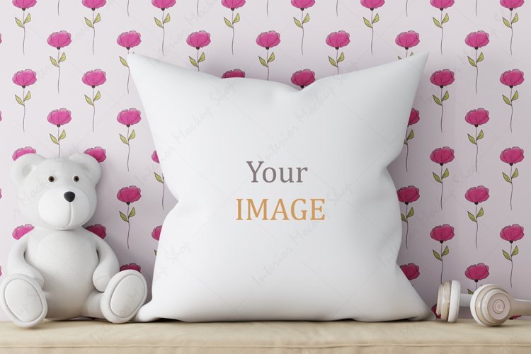 Baby Clipart Image 24