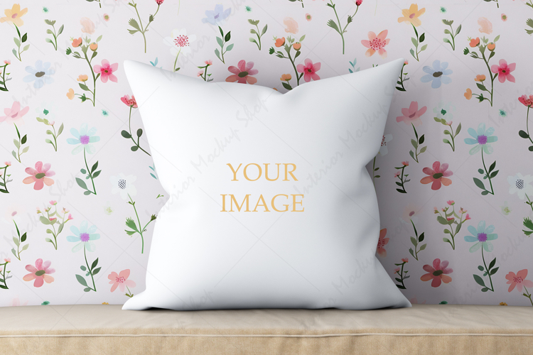 Gratis Afbeeldingen Image 22