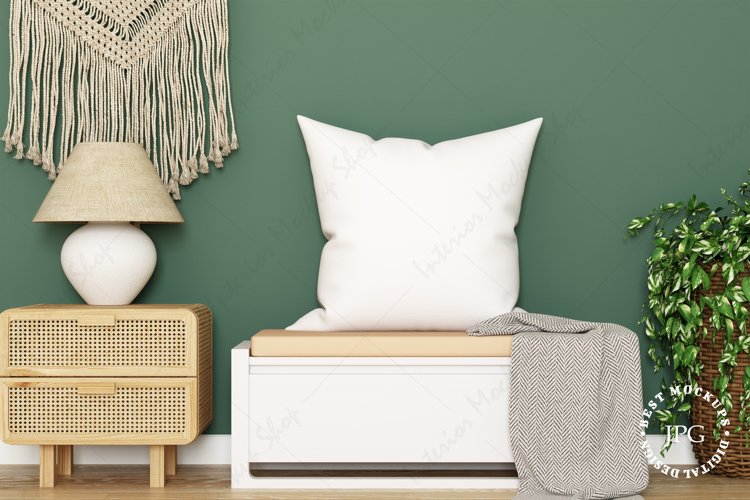 Gratis Afbeeldingen Image 4