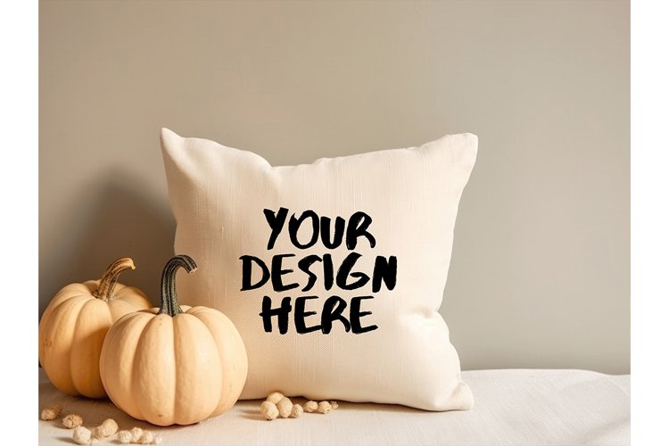 Pumpkin Clipart Image 21